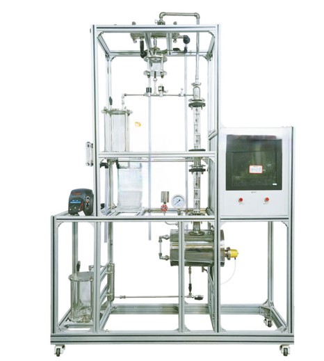 HYJL-1篩板精餾實(shí)驗(yàn)裝置.jpg