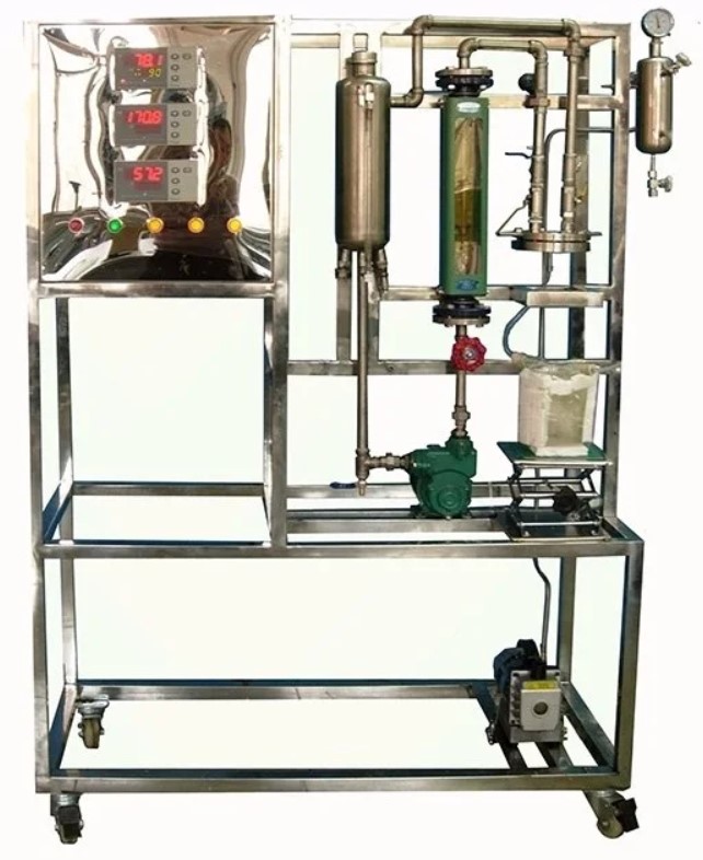 滲透膜蒸發(fā)實驗裝置.jpg
