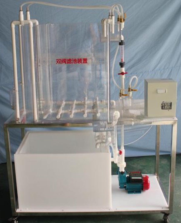 雙閥濾池裝置.jpg