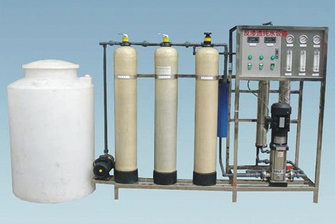 微濾超濾設備.jpg