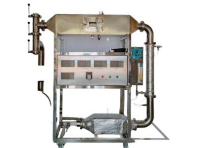 HYHGGZ-5干燥及換熱綜合實(shí)驗(yàn)裝置