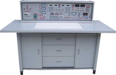 1-2012100R02YV.jpg